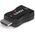 System przekazu sygnału AV Lindy LINDY HDMI 2.1 EDID Emulator