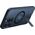 Torras Etui Torras Pstand Spin dla iPhone 16 Pro (Czarny)