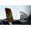Torras Etui Torras Pstand Spin dla iPhone 16 ProMax (Czarny)