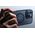 Torras Etui Torras Guardian Magnetic Series dla iPhone 16 Pro (Czarny)
