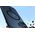 Torras Etui Torras Guardian Magnetic Series dla iPhone 16 Plus (Czarny)