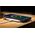 Torras Etui Torras Guardian Magnetic Series dla iPhone 16 Plus (Czarny)