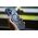 Torras Etui Torras Guardian Magnetic Series dla iPhone 16 Plus (Czarny)