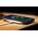 Torras Etui Torras Guardian Magnetic Series dla iPhone 16 ProMax (Czarny)