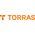 Torras Etui Torras Guardian Magnetic Series dla iPhone 16 ProMax (Czarny)