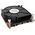 Chłodzenie CPU Akasa Akasa 1U Intel LGA 1700 CPU-Kühler - Kupfer