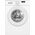 Πλυντήριο ρούχων Bosch Bosch WGE03200SN 14170470 4242005447671