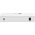 TP-Link Router TP-LINK TPLINK Router FESTA FR205 (FESTA FR205) 14178013 8885020621525