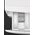 Pralka AEG AEG LFR73044BC