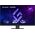 Monitor ViewSonic VX2758A-2K-PRO-2