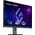 Monitor ViewSonic VX2758A-2K-PRO-2