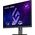 Monitor ViewSonic VX2758A-2K-PRO-2
