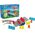 Ravensburger Balance Beans