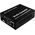 Konwerter światłowodowy Lanview 10GBase-T RJ45 to 10GBase-X