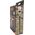 Τρυπάνι BOXER Borsæt - 17 dele combi (HSS) 14242670 5708614313169