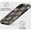 Σκληρή θήκη Magsafe Burga Burga BFF για iPhone 16 Plus 14246798 4772229409839