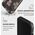 Σκληρή θήκη Magsafe Burga Burga BFF για iPhone 16 Plus 14246798 4772229409839