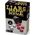 SPINMASTER GAMES Παιχνίδι SPINMASTER GAMES Liars Dice, 6035369 14248804 778988657331