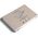 Olsen Home OlsenHome - Diatomit Bademåtte 60X40cm 14252038 5740007815492