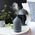 Olsen Home OlsenHome - Premium Stendiffuser, grå 14252240 5740007816871