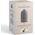 Olsen Home OlsenHome - Premium Stendiffuser, grå 14252240 5740007816871