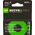 GP 1x4 GP ReCyko Pro NiMH Μπαταρία AAA/Micro 800mAh Pro 14265367 4891199223174