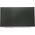 Lenovo 14 ιντσών Full HD LED LCD 14268995 5715063398456
