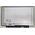 Lenovo 14 ιντσών Full HD LED LCD 14268995 5715063398456