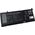 Μπαταρία ιόντων λιθίου Dell 41 Wh για 14269406 5715063297841