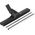 Nilfisk Professional ακροφύσιο αναρρόφησης NILFISK O36x400mm 14283815 5711145470751