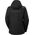 Helly Hansen Γυναικείο χειμερινό μπουφάν HELLY HANSEN W Manchester 2.0 Χειμερινό μπουφάν, μαύρο S 14284344 7040059592289