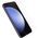 OtterBox OtterBox Glass Samsung Galaxy S23 FE - διαφανές 14289070 840304747450