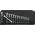 Sourcing Set of combination ratchet wrenches STAHLWILLE 17F/15