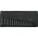 Sourcing Set of combination ratchet wrenches STAHLWILLE 17F/15