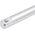 JCB Extension 1/2" 250mm 14404374 5906692107551