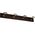 Astar HOOK CLOTHING WUI 2 C. 410
