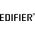 Słuchawki Edifier Słuchawki TWS Edifier NeoBuds Plus, ANC (czarne)