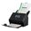 Skaner Canon CANON imageFORMULA DR-S350NW Document Scanner 100ipm