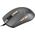MSI M31 myszka Uniwersalne Oburęczny USB Typu-A Optyczny 1200 DPI