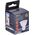 Solight WZ318A, 7 W, 50 W, GU10, 500 lm, 35000 h, Warm white