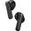 2GO Focus Zestaw słuchawkowy True Wireless Stereo (TWS) Douszny Połączenia/muzyka Bluetooth Czarny