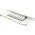 Alcasa GC-N0125 panel krosowniczy 0.5U