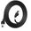 Lanview LVN6035SOUT kabel sieciowy