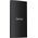 Lexar LSL300001T-RNBNG Zewnętrzny dysk SSD 1 TB USB Type-A / USB Type-C 3.2 Gen 2 (3.1 Gen 2) Czarny