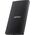 Lexar LSL300001T-RNBNG Zewnętrzny dysk SSD 1 TB USB Type-A / USB Type-C 3.2 Gen 2 (3.1 Gen 2) Czarny