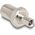 DeLOCK 90108, SMA, SMA, TS9, Male, Female, 8 mm