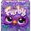 Furby Interactive Plush Toy Purple (EN)