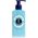L'Occitane Shea Butter Ultra Rich Shower Cream For Sensitive Skin - - 250 ml