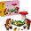 LEGO LEL Seasons and Occasions 40711 Pindsvineskovtur