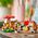 LEGO LEL Seasons and Occasions 40711 Pindsvineskovtur